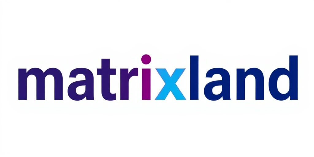 MatrixLand
