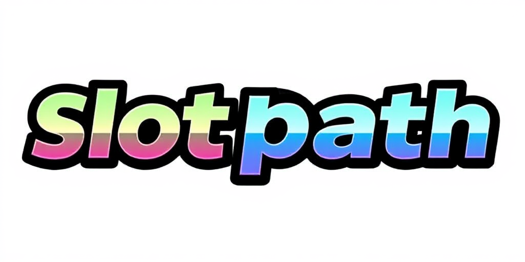 Slot Path 1260