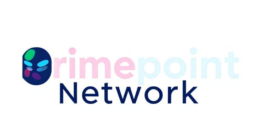 Prime Point Network