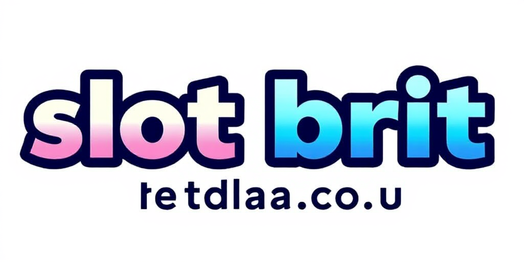 SlotBrit Media