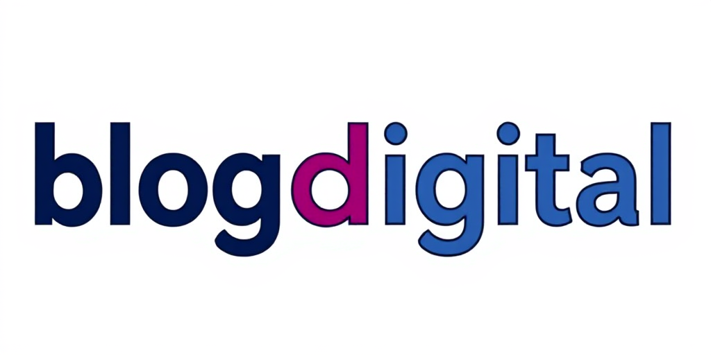 Blog Digital