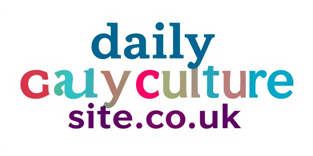 Daily Culture Site
