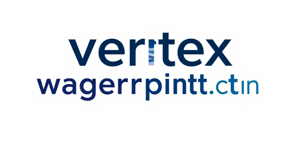 Vertex Wager Point