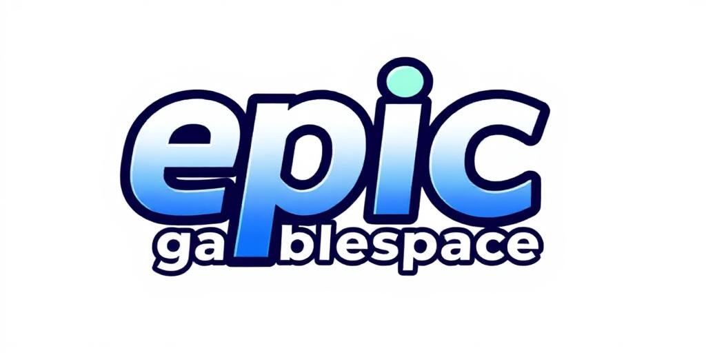 Epic Gamble Space