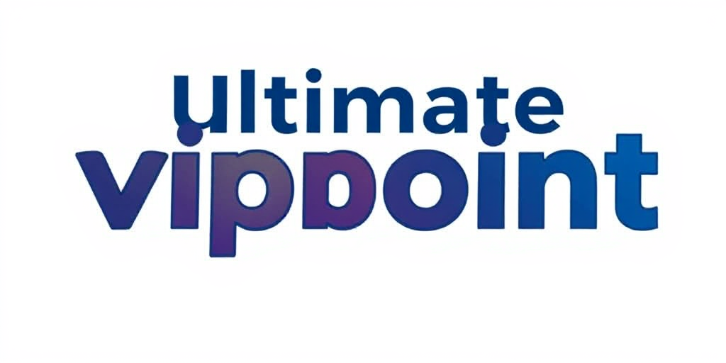 Ultimate VIP Point
