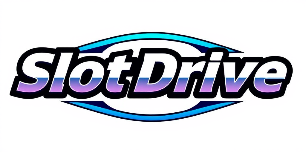 SlotDrive670