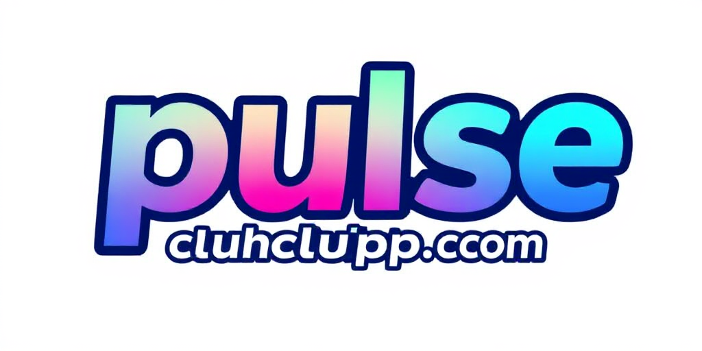 Pulse Club Point