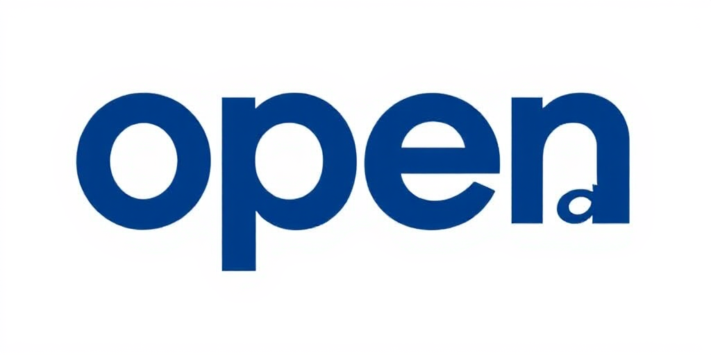 OpenCentral UK