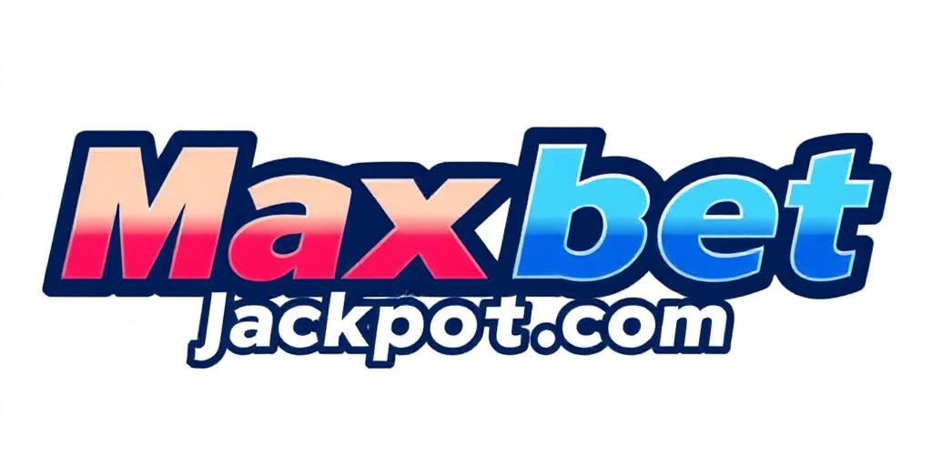 MaxBet Jackpot