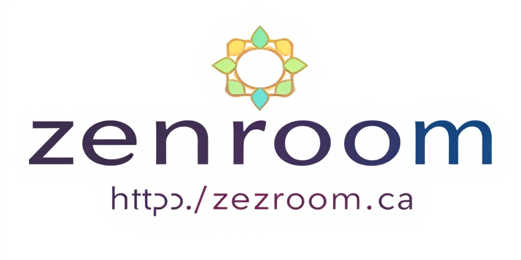 ZenRoom