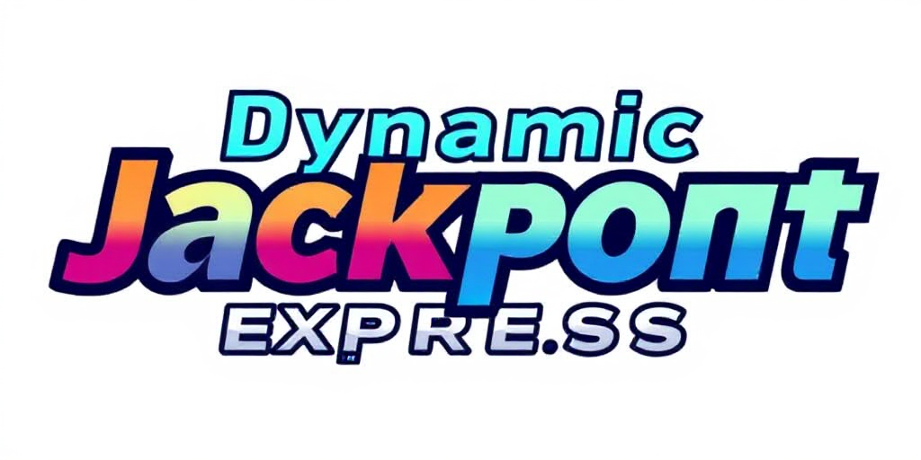 Dynamic Jackpot Express
