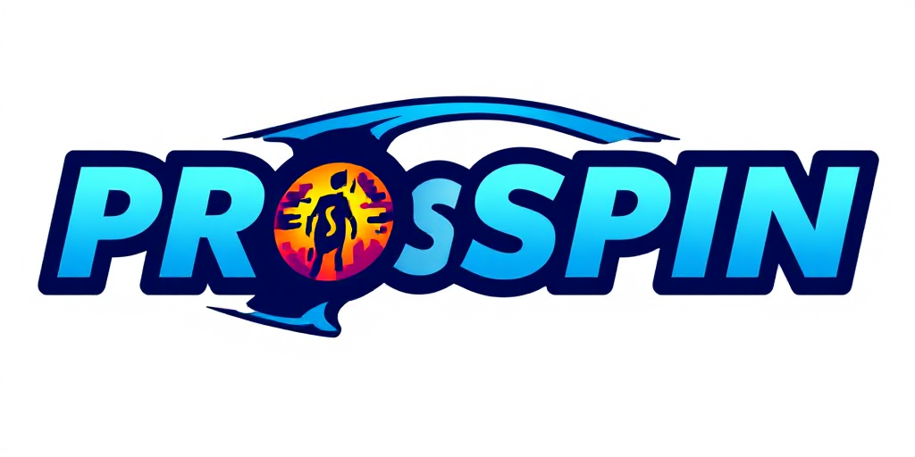 ProSpinZone