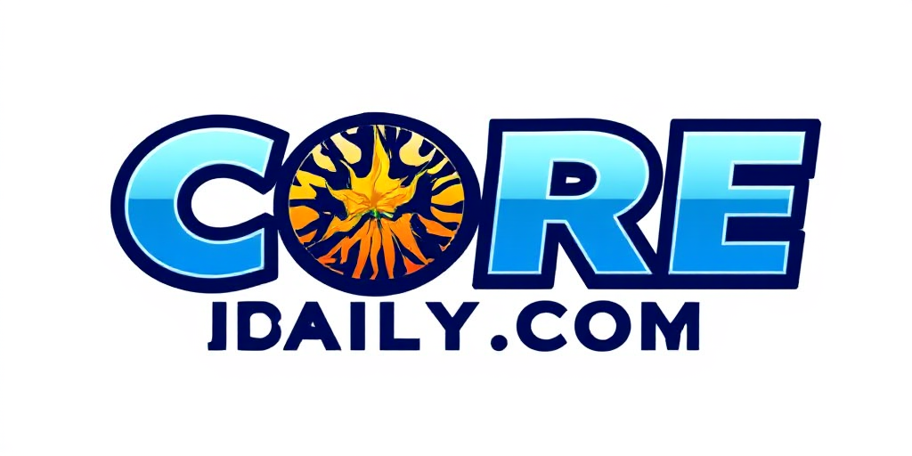 Core Jackpot Daily