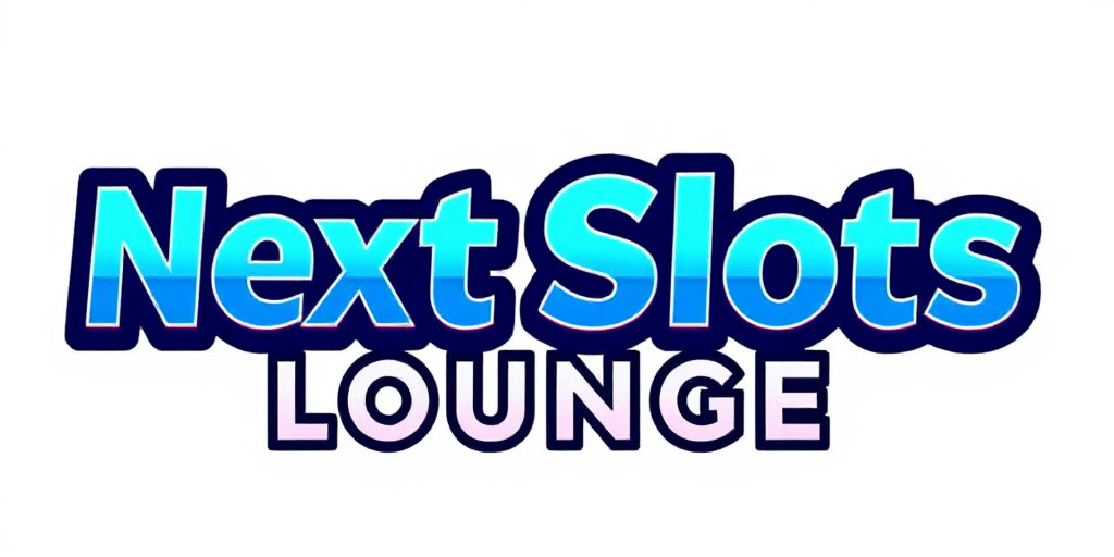 Next Slot Lounge