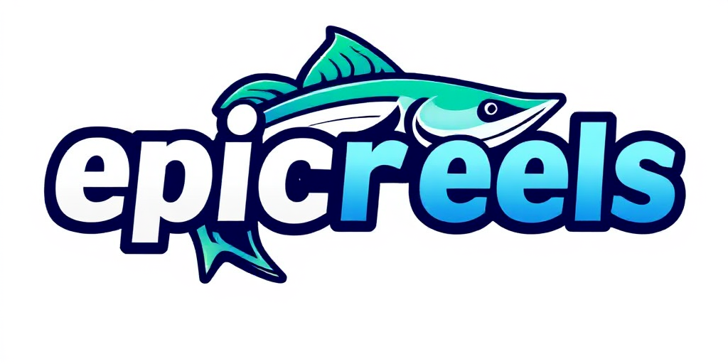 Epic Reels Online