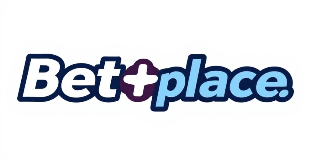 BetPlusPlace