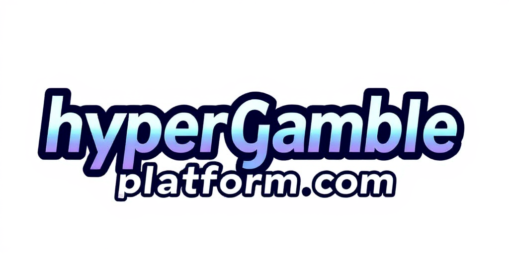 HyperGamble Platform