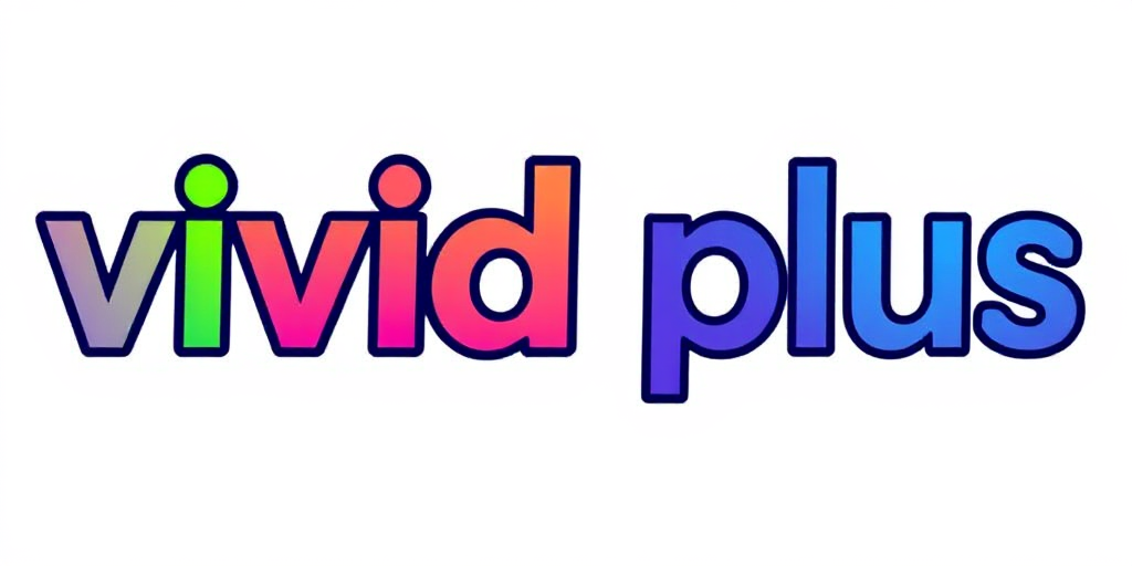 VividPlus UK