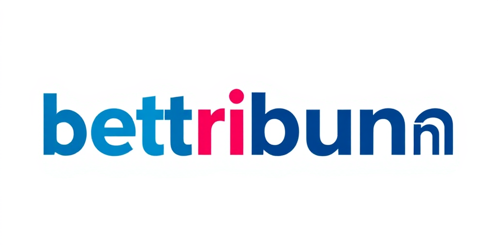 Bettribune