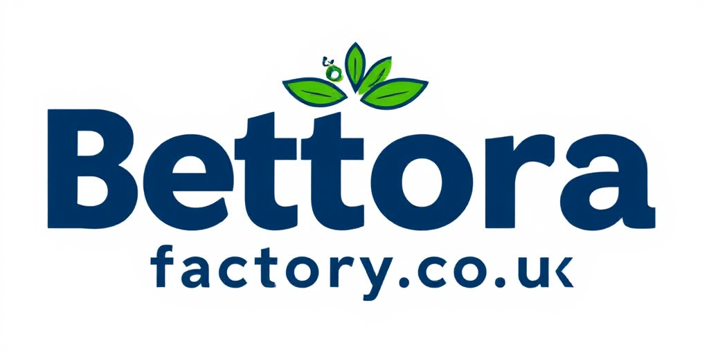 BETORA Factory