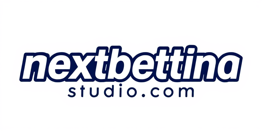 Next Betting Studio