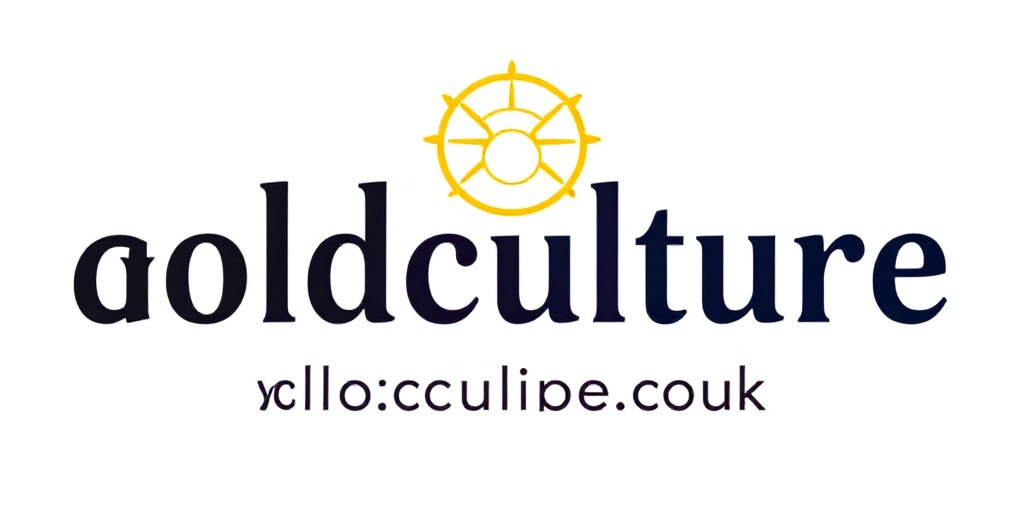 Gold Culture Blog