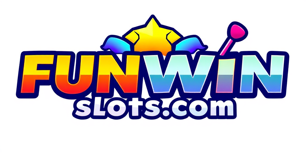 Fun Win Slots