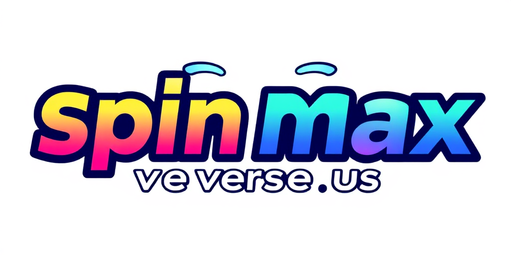 SpinMaxVerse