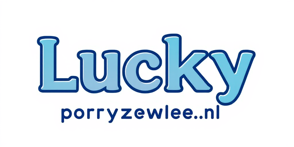 Lucky Portal Zwolle