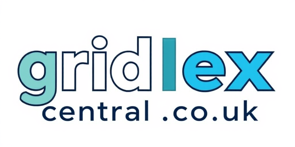 GridEx Central