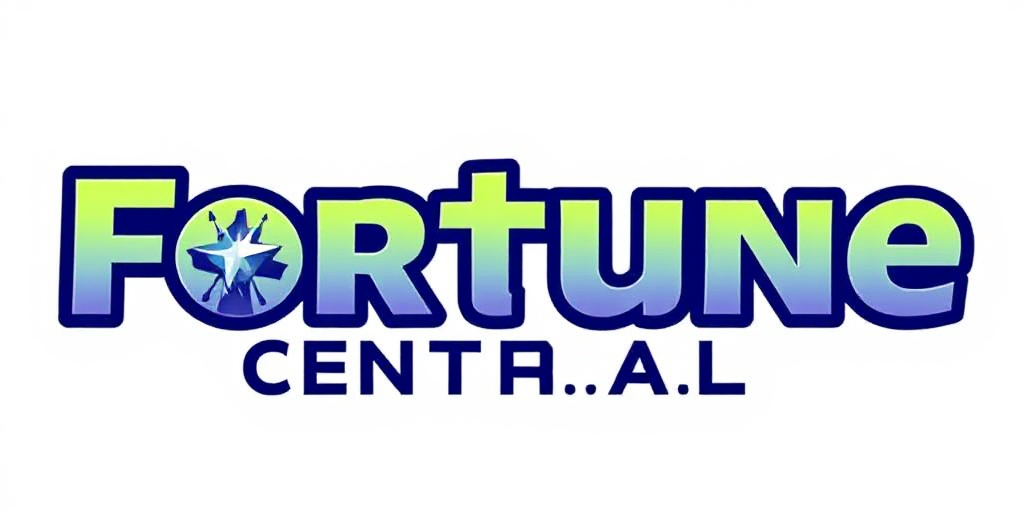 Fortune Central