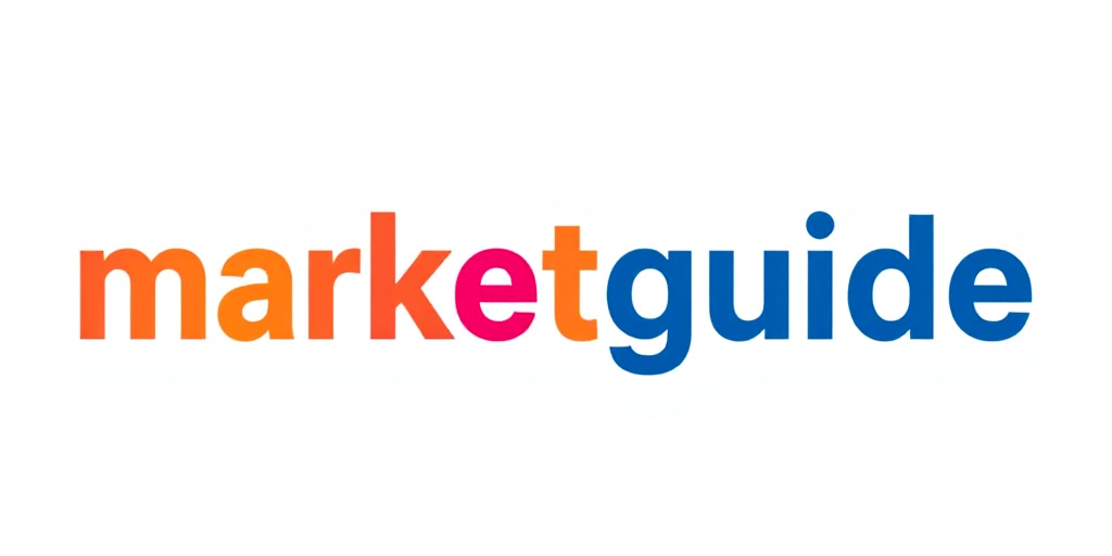 MarketGuide UK