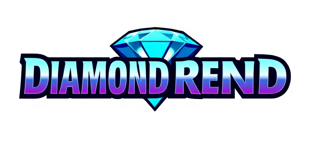 Diamond Reels Zone