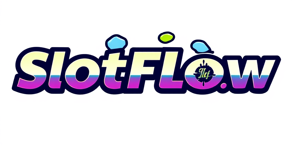 Slotflow251