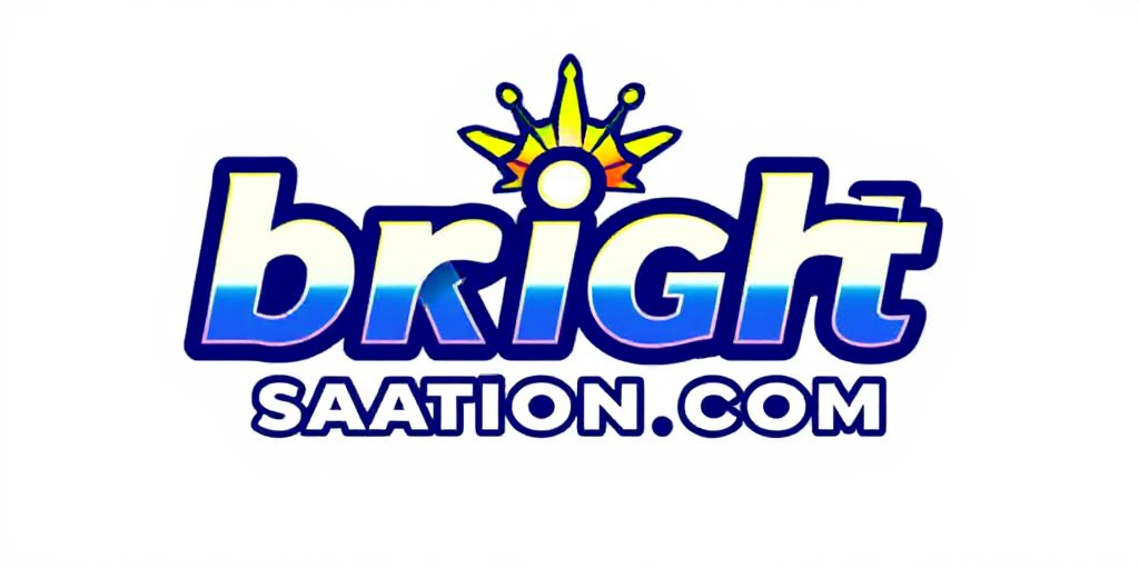 Bright Casino Station