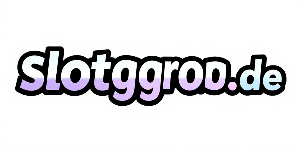 Slot Group 924