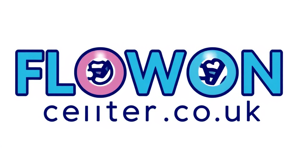 Flow On Center