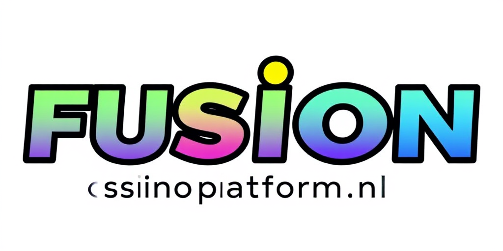 Fusion Casino Platform