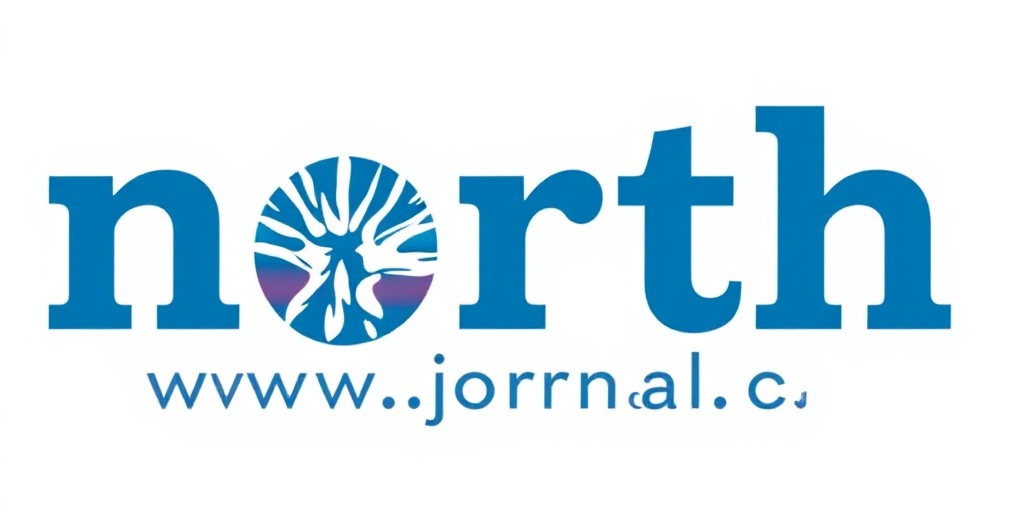North Journal