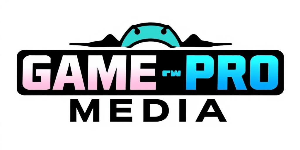 GamePro Media