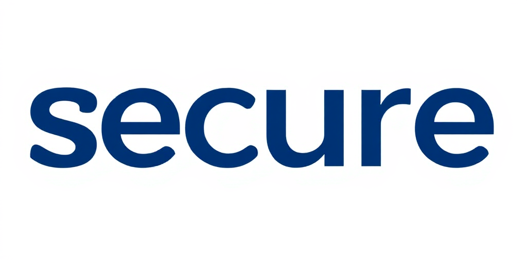 Secure Enterprise UK