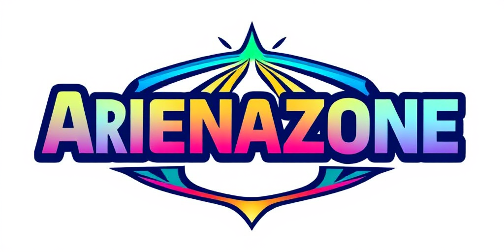 Bright Arena Zone