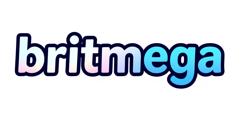 BritMegaStudio UK