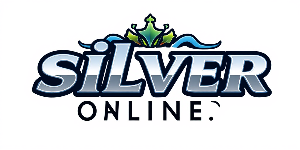 Silver Casino Online