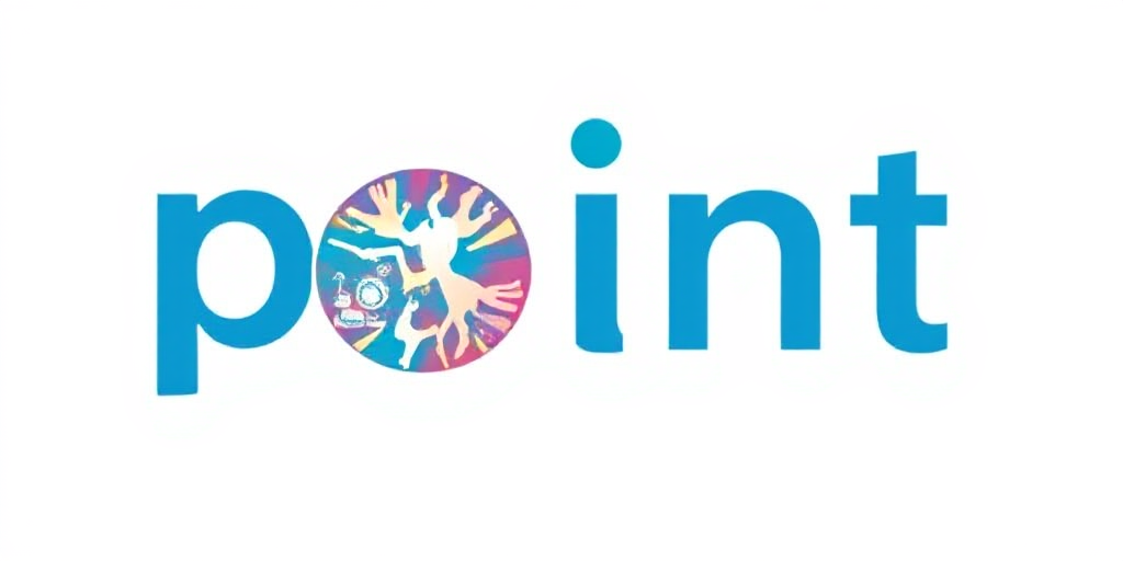 Point Global Blog