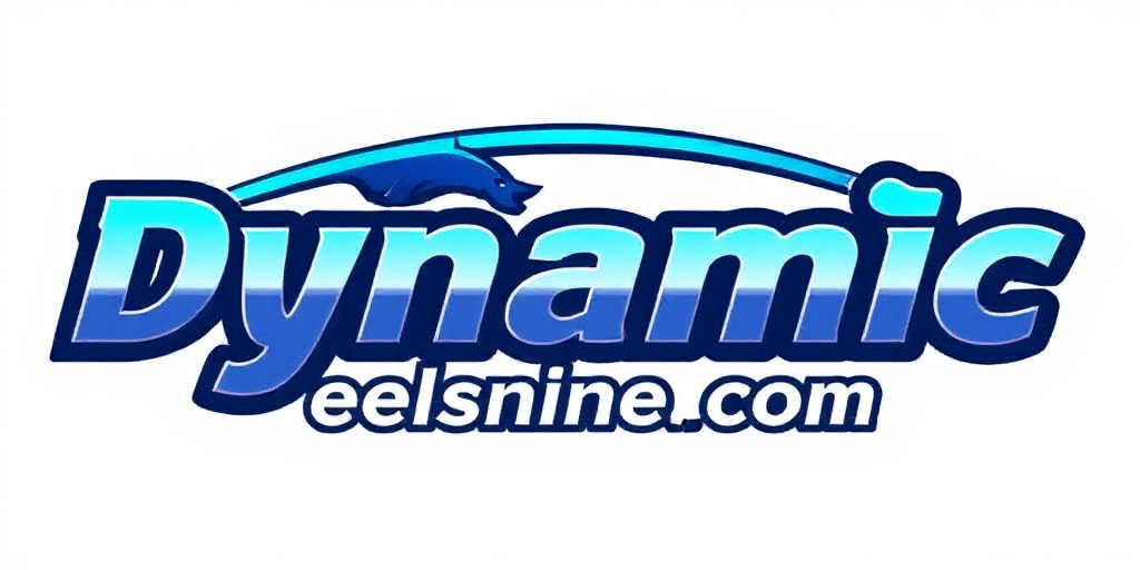 Dynamic Real Estate Online