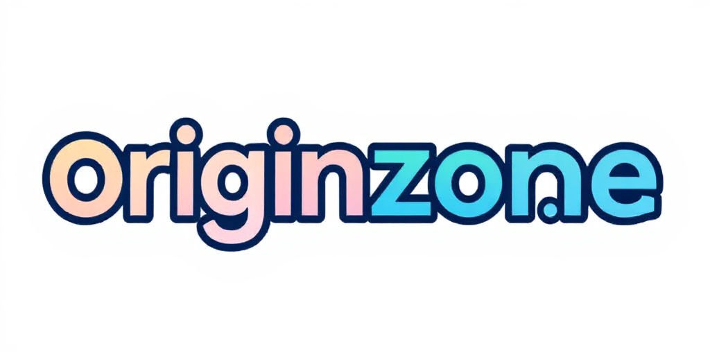 Origin Zone