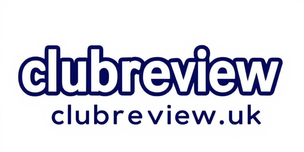 Club Review UK