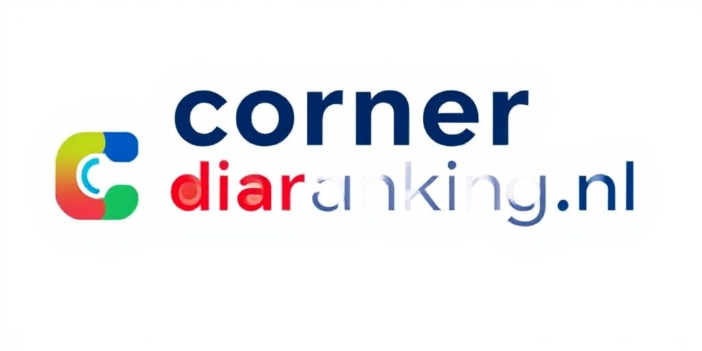 Corner Media Ranking