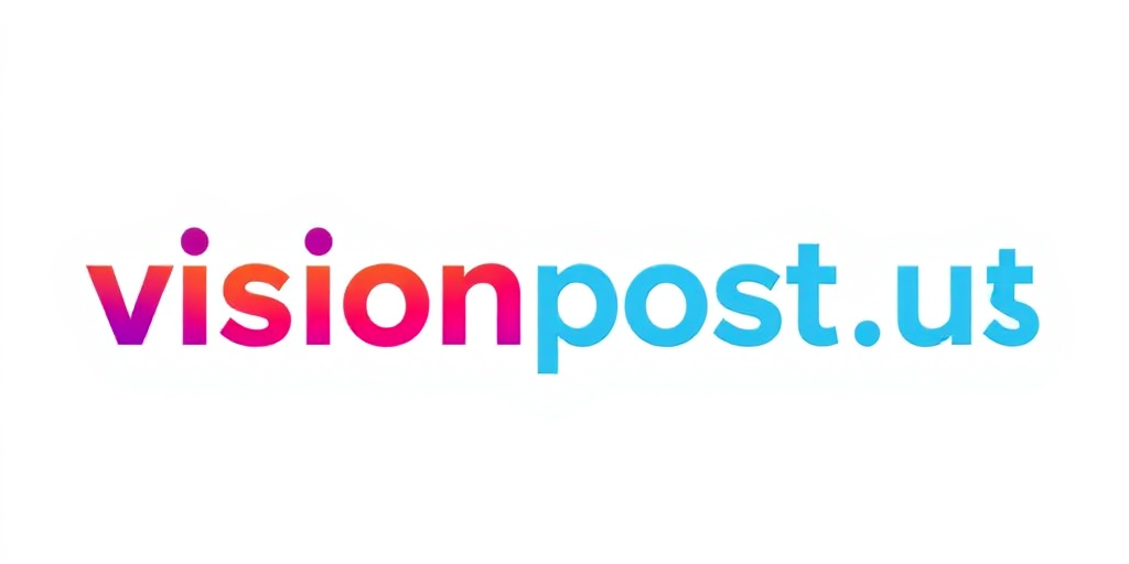 VisionPost